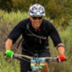 Meet your Posher, Zvonimir